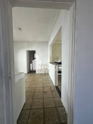 Imagem Casa com 3 Quartos à Venda, 176 m² em Jardim Chapadão - Campinas Imagem Casa com 3 Quartos à Venda, 176 m² em Jardim Chapadão - Campinas