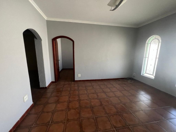 Imagem Casa com 3 Quartos à Venda, 132 m² em Vila Paiva - Suzano Imagem Casa com 3 Quartos à Venda, 132 m² em Vila Paiva - Suzano