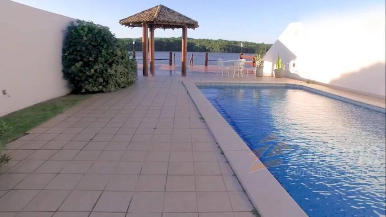 Imagem Casa com 4 Quartos à Venda, 600 m² em Olaria - Guarapari Imagem Casa com 4 Quartos à Venda, 600 m² em Olaria - Guarapari