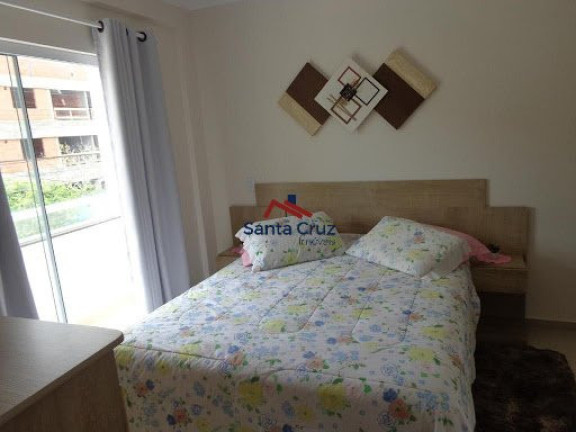 Imagem Apartamento com 3 Quartos à Venda, 96 m² em Ingleses Do Rio Vermelho - Florianópolis Imagem Apartamento com 3 Quartos à Venda, 96 m² em Ingleses Do Rio Vermelho - Florianópolis