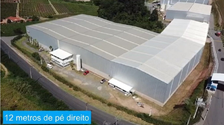 Imagem Imóvel à Venda, 5.000 m² em São Roque Das Chaves - Itupeva Imagem Imóvel à Venda, 5.000 m² em São Roque Das Chaves - Itupeva