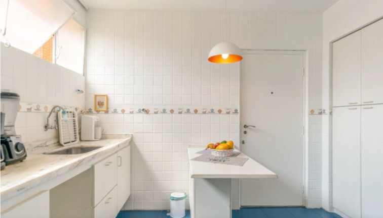 Imagem Imóvel com 2 Quartos à Venda, 81 m² em Sumaré - São Paulo Imagem Imóvel com 2 Quartos à Venda, 81 m² em Sumaré - São Paulo