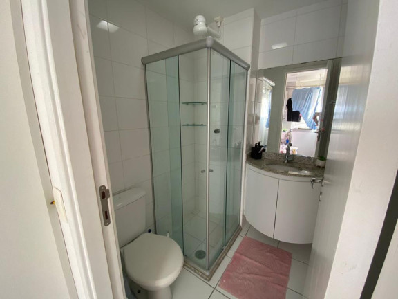 Imagem Apartamento à Venda, 92 m² em Neópolis - Natal Imagem Apartamento à Venda, 92 m² em Neópolis - Natal