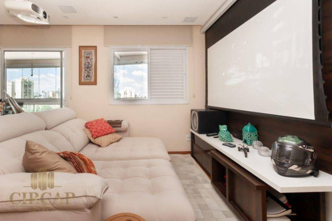 Imagem Apartamento com 2 Quartos à Venda, 85 m² em Vila Romana - São Paulo Imagem Apartamento com 2 Quartos à Venda, 85 m² em Vila Romana - São Paulo