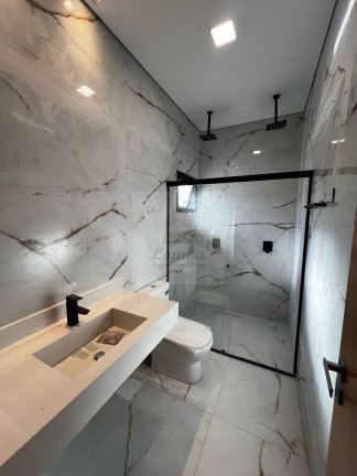 Imagem Casa com 3 Quartos à Venda, 225 m² em Jardim Imperial - Cuiabá Imagem Casa com 3 Quartos à Venda, 225 m² em Jardim Imperial - Cuiabá
