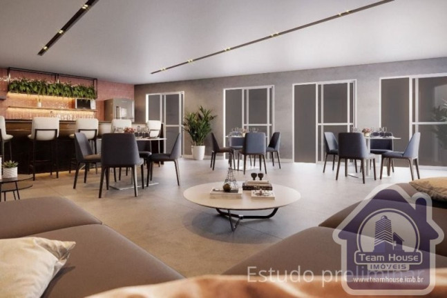 Imagem Apartamento com 3 Quartos à Venda, 64 m² em Meu Cantinho - Suzano Imagem Apartamento com 3 Quartos à Venda, 64 m² em Meu Cantinho - Suzano