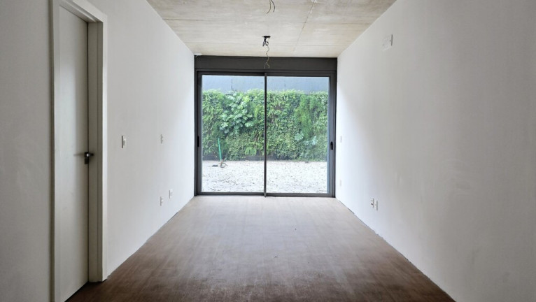 Imagem Apartamento com 3 Quartos à Venda, 374 m² em Três Figueiras - Porto Alegre Imagem Apartamento com 3 Quartos à Venda, 374 m² em Três Figueiras - Porto Alegre