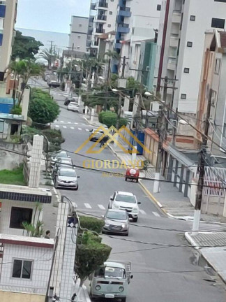 Imagem Apartamento com 1 Quarto à Venda,  em Guilhermina - Praia Grande