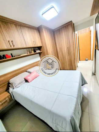 Imagem Imóvel com 2 Quartos à Venda, 60 m² em Recanto Quarto Centenário - Jundiaí Imagem Imóvel com 2 Quartos à Venda, 60 m² em Recanto Quarto Centenário - Jundiaí