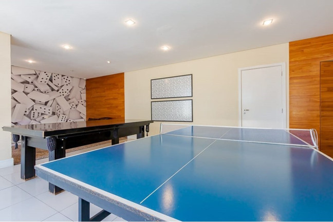 Imagem Apartamento com 3 Quartos à Venda, 108 m² em Barra Funda - São Paulo
