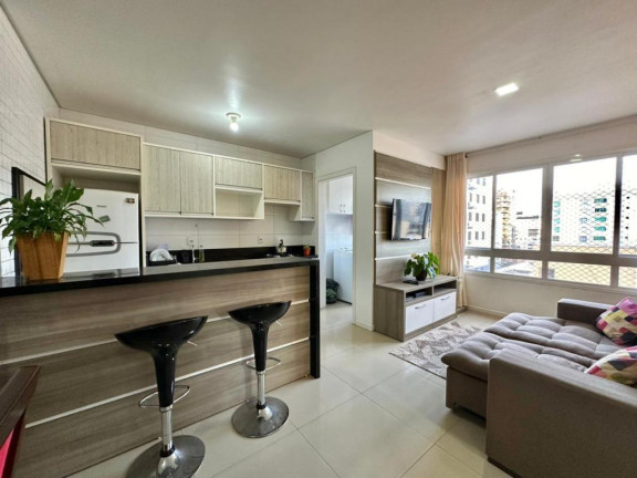 Imagem Apartamento com 2 Quartos à Venda, 75 m² em Centro - Capao Da Canoa Imagem Apartamento com 2 Quartos à Venda, 75 m² em Centro - Capao Da Canoa