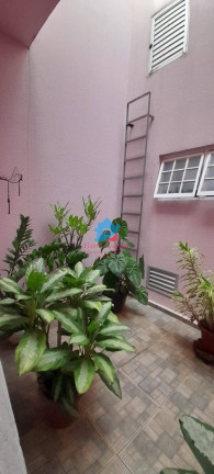 Imagem Casa com 2 Quartos à Venda, 360 m² em Centro - Vinhedo Imagem Casa com 2 Quartos à Venda, 360 m² em Centro - Vinhedo