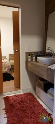 Imagem Casa com 3 Quartos à Venda, 156 m² em Jardim Rio Das Pedras - Cotia