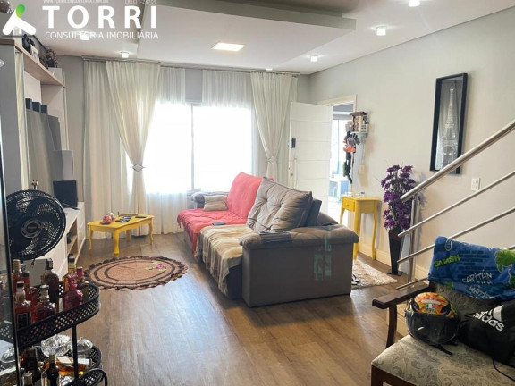 Imagem Imóvel com 3 Quartos à Venda, 196 m² em Horto Florestal - Sorocaba Imagem Imóvel com 3 Quartos à Venda, 196 m² em Horto Florestal - Sorocaba