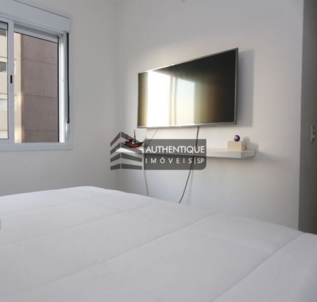 Imagem Apartamento com 2 Quartos à Venda, 100 m² em Lapa - São Paulo