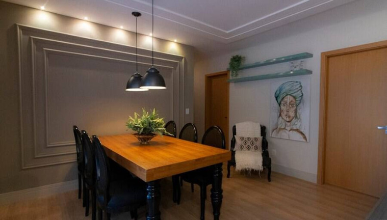 Imagem Apartamento com 3 Quartos à Venda, 103 m² em São Cristóvão - Cascavel Imagem Apartamento com 3 Quartos à Venda, 103 m² em São Cristóvão - Cascavel