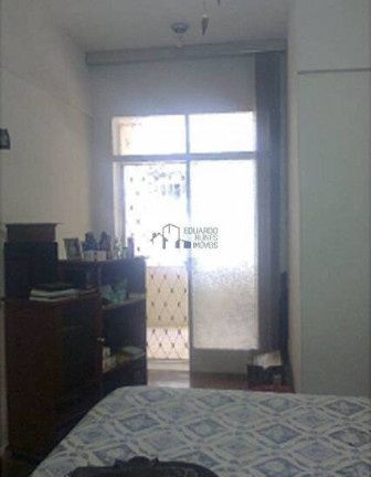 Imagem Apartamento com 3 Quartos à Venda, 104 m² em Centro - Belo Horizonte Imagem Apartamento com 3 Quartos à Venda, 104 m² em Centro - Belo Horizonte
