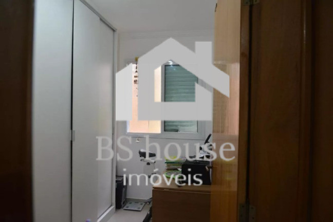 Imagem Apartamento com 2 Quartos à Venda, 43 m² em Vila Curuça - Santo André Imagem Apartamento com 2 Quartos à Venda, 43 m² em Vila Curuça - Santo André