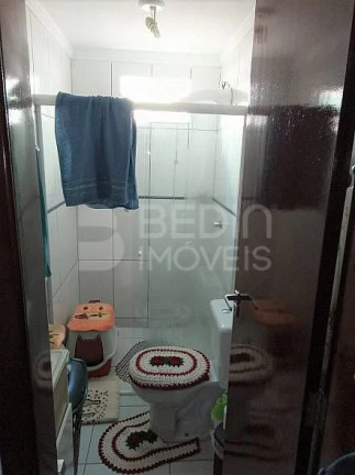 Imagem Apartamento com 2 Quartos à Venda, 78 m² em Tabuleiro - Camboriú Imagem Apartamento com 2 Quartos à Venda, 78 m² em Tabuleiro - Camboriú
