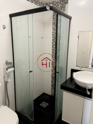 Imagem Apartamento com 2 Quartos à Venda, 60 m² em Patamares - Salvador Imagem Apartamento com 2 Quartos à Venda, 60 m² em Patamares - Salvador