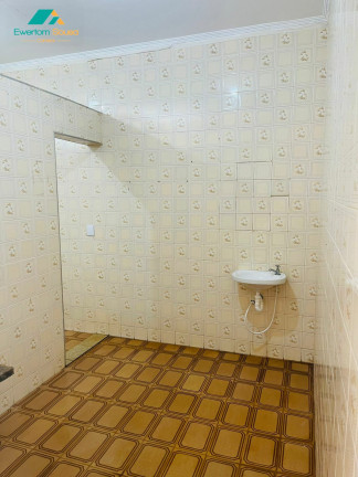 Imagem Imóvel com 4 Quartos à Venda, 1.450 m² em Terra Preta (terra Preta) - Mairiporã Imagem Imóvel com 4 Quartos à Venda, 1.450 m² em Terra Preta (terra Preta) - Mairiporã