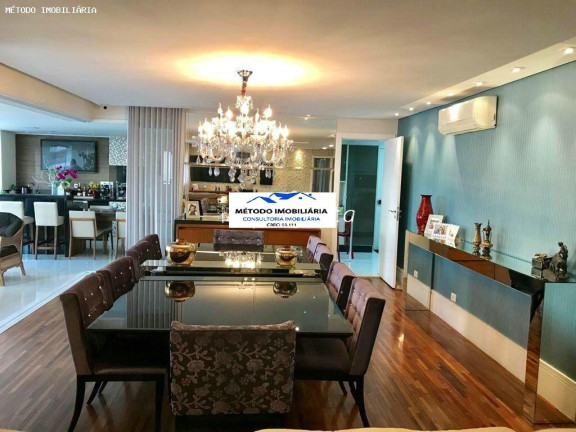 Imagem Apartamento com 3 Quartos à Venda, 224 m² em Tatuape - São Paulo Imagem Apartamento com 3 Quartos à Venda, 224 m² em Tatuape - São Paulo