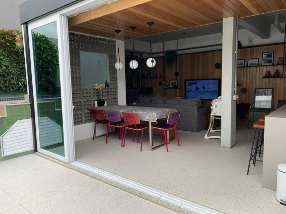 Imagem Cobertura com 3 Quartos à Venda, 150 m² em Barra Da Tijuca - Rio De Janeiro Imagem Cobertura com 3 Quartos à Venda, 150 m² em Barra Da Tijuca - Rio De Janeiro