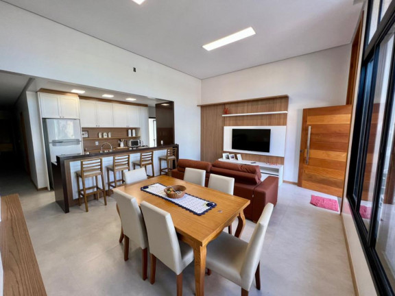 Imagem Casa com 3 Quartos à Venda, 100 m² em Zona Nova - Capao Da Canoa Imagem Casa com 3 Quartos à Venda, 100 m² em Zona Nova - Capao Da Canoa