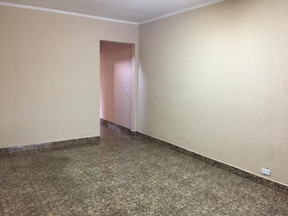 Imagem Sobrado com 3 Quartos à Venda, 180 m² em Centro - Suzano Imagem Sobrado com 3 Quartos à Venda, 180 m² em Centro - Suzano