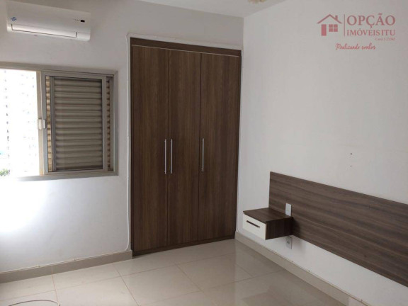 Imagem Apartamento com 4 Quartos à Venda, 115 m² em Centro - Ribeirão Preto Imagem Apartamento com 4 Quartos à Venda, 115 m² em Centro - Ribeirão Preto