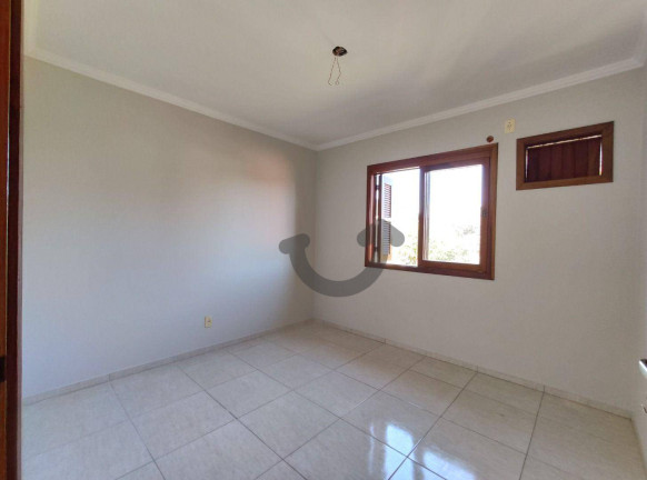 Imagem Casa com 3 Quartos à Venda, 129 m² em Centro - Santa Cruz Do Sul Imagem Casa com 3 Quartos à Venda, 129 m² em Centro - Santa Cruz Do Sul