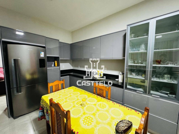 Imagem Casa com 3 Quartos à Venda, 300 m² em Centro - Primeiro De Maio Imagem Casa com 3 Quartos à Venda, 300 m² em Centro - Primeiro De Maio