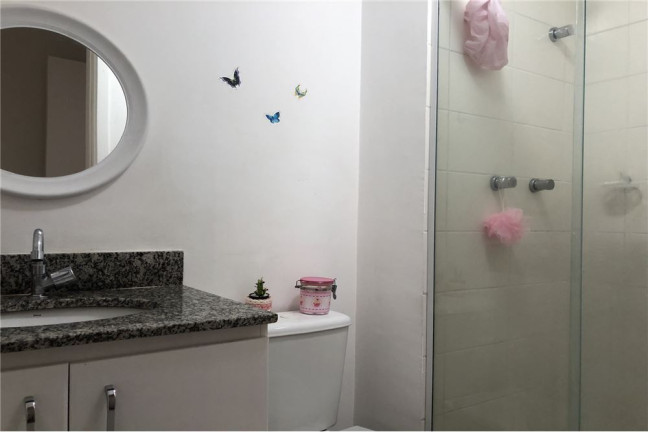 Imagem Imóvel com 3 Quartos à Venda, em Vila Santa Clara - São Paulo Imagem Imóvel com 3 Quartos à Venda, em Vila Santa Clara - São Paulo