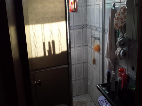 Imagem Casa com 3 Quartos à Venda, 180 m² em Jardim Santa Rosa - Nova Odessa Imagem Casa com 3 Quartos à Venda, 180 m² em Jardim Santa Rosa - Nova Odessa