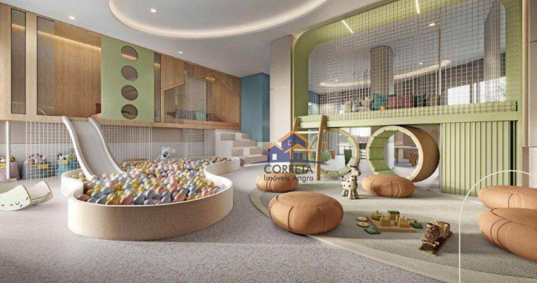 Imagem Apartamento com 2 Quartos à Venda, 194 m² em Glória - Rio De Janeiro
