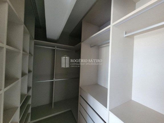 Imagem Cobertura com 1 Quarto à Venda, 72 m² em Vila Mariana - São Paulo Imagem Cobertura com 1 Quarto à Venda, 72 m² em Vila Mariana - São Paulo
