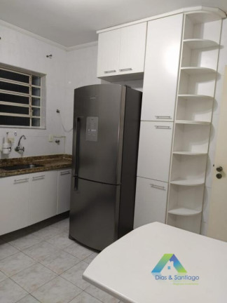 Imagem Sobrado com 5 Quartos à Venda, 240 m² em Vila Moraes - São Paulo Imagem Sobrado com 5 Quartos à Venda, 240 m² em Vila Moraes - São Paulo
