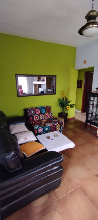 Imagem Casa com 2 Quartos à Venda, 349 m² em Jardim Alvinópolis - Atibaia