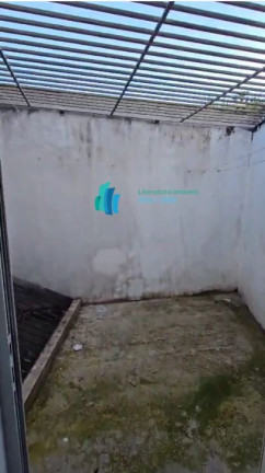 Imagem Casa com 3 Quartos para Alugar, em Parque Jaçatuba - Santo André Imagem Casa com 3 Quartos para Alugar, em Parque Jaçatuba - Santo André