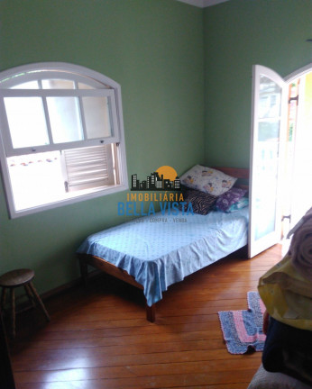 Imagem Sobrado com 3 Quartos à Venda, em Itararé - São Vicente Imagem Sobrado com 3 Quartos à Venda, em Itararé - São Vicente