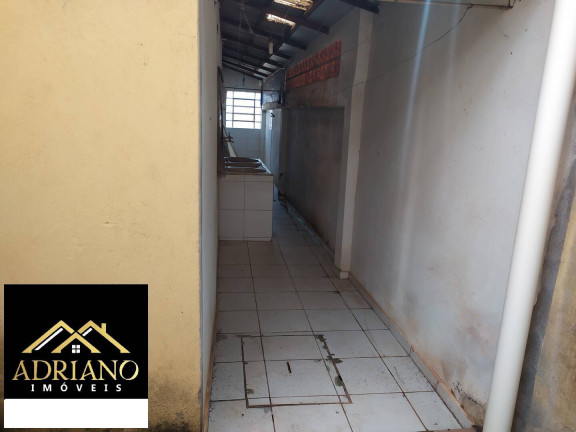 Imagem Casa com 3 Quartos à Venda, 280 m² em Morada Da Serra - Cuiabá Imagem Casa com 3 Quartos à Venda, 280 m² em Morada Da Serra - Cuiabá