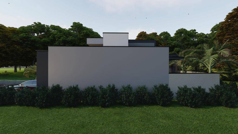 Imagem Casa de Condomínio com 3 Quartos à Venda, 180 m² em Cajuru Do Sul - Sorocaba Imagem Casa de Condomínio com 3 Quartos à Venda, 180 m² em Cajuru Do Sul - Sorocaba