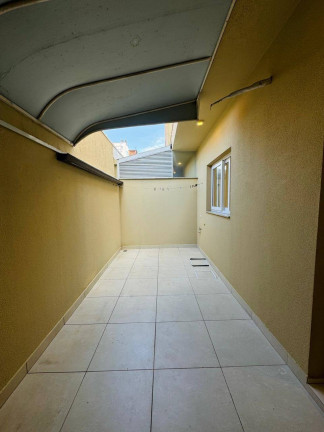 Imagem Casa com 3 Quartos para Alugar, 190 m² em Praia Dos Amores - Balneário Camboriú