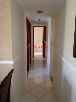 Imagem Apartamento com 3 Quartos à Venda, 68 m² em Residencial Terra Da Uva - Jundiaí Imagem Apartamento com 3 Quartos à Venda, 68 m² em Residencial Terra Da Uva - Jundiaí