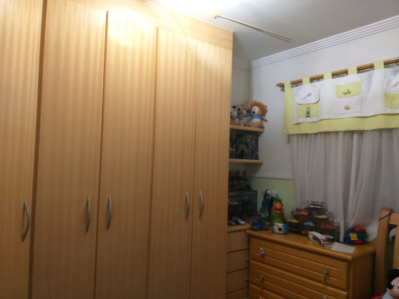 Imagem Apartamento com 2 Quartos à Venda, 42 m² em Jardim Santa Terezinha (zona Leste) - São Paulo Imagem Apartamento com 2 Quartos à Venda, 42 m² em Jardim Santa Terezinha (zona Leste) - São Paulo