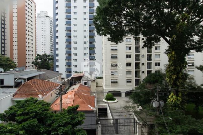 Imagem Apartamento com 2 Quartos à Venda, 60 m² em Moema - São Paulo Imagem Apartamento com 2 Quartos à Venda, 60 m² em Moema - São Paulo