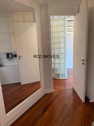 Imagem Imóvel com 3 Quartos à Venda, 180 m² em Jardim Ampliação - São Paulo Imagem Imóvel com 3 Quartos à Venda, 180 m² em Jardim Ampliação - São Paulo