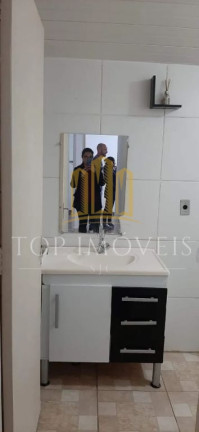 Imagem Casa com 2 Quartos à Venda, 150 m² em Vila Adriana - São José Dos Campos Imagem Casa com 2 Quartos à Venda, 150 m² em Vila Adriana - São José Dos Campos