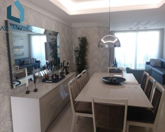 Imagem Apartamento com 3 Quartos à Venda, 160 m² em Praia Do Forte - Cabo Frio Imagem Apartamento com 3 Quartos à Venda, 160 m² em Praia Do Forte - Cabo Frio