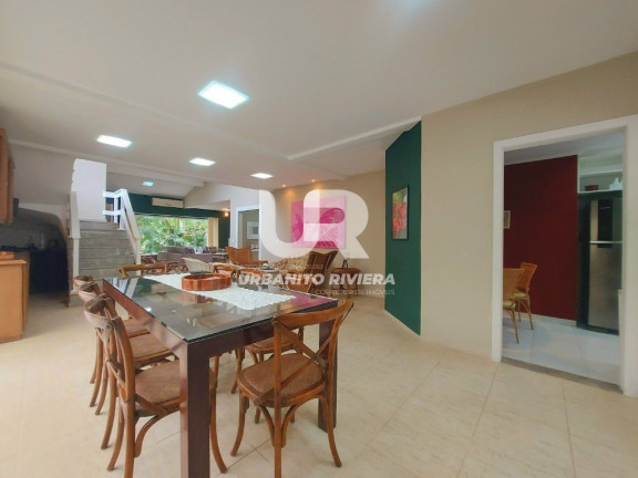 Imagem Casa com 5 Quartos à Venda, 313 m² em Riviera | Módulo 18 - Bertioga Imagem Casa com 5 Quartos à Venda, 313 m² em Riviera | Módulo 18 - Bertioga